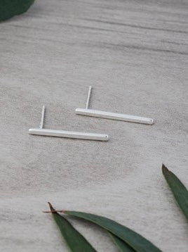 Stick Studs
