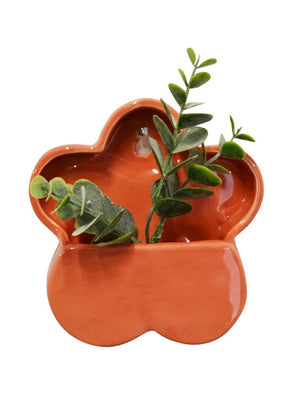 Wall Flower Planter
