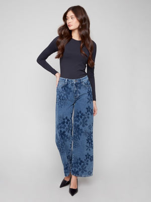 Joan Jeans