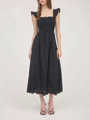 Dylan Dress