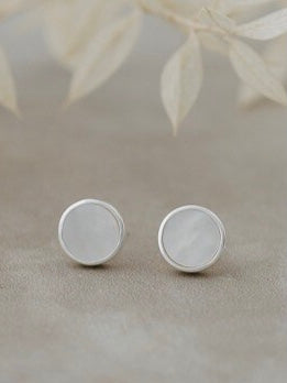 Alluring Earrings