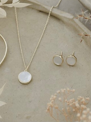 Alluring Earrings