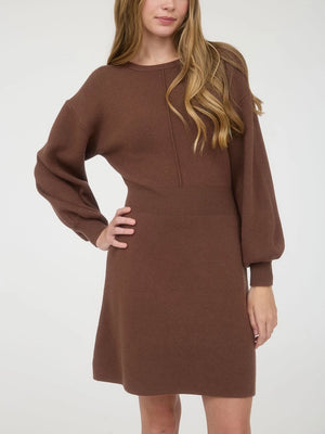 Hadley Dress