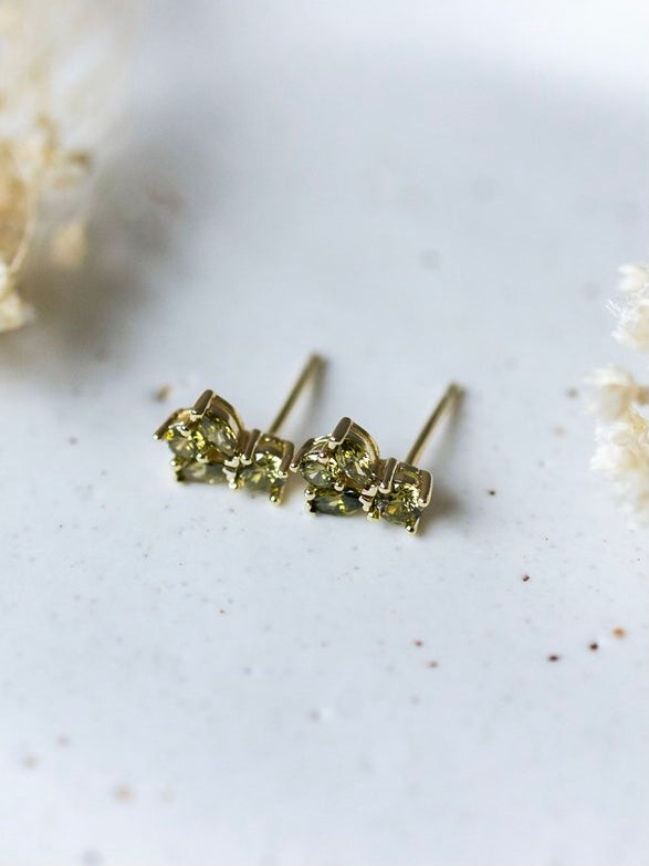 Deco Studs