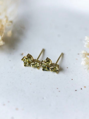Deco Studs