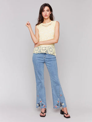 Azari Jeans