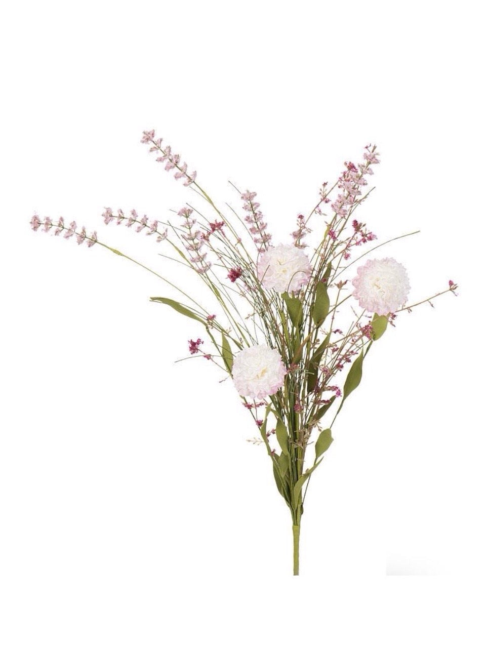 Wildflower Spray