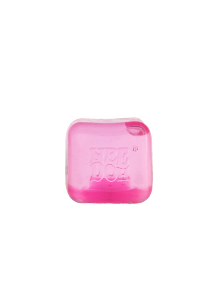 Nice Cube Mini Nee Doh