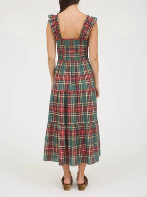 Vera Dress