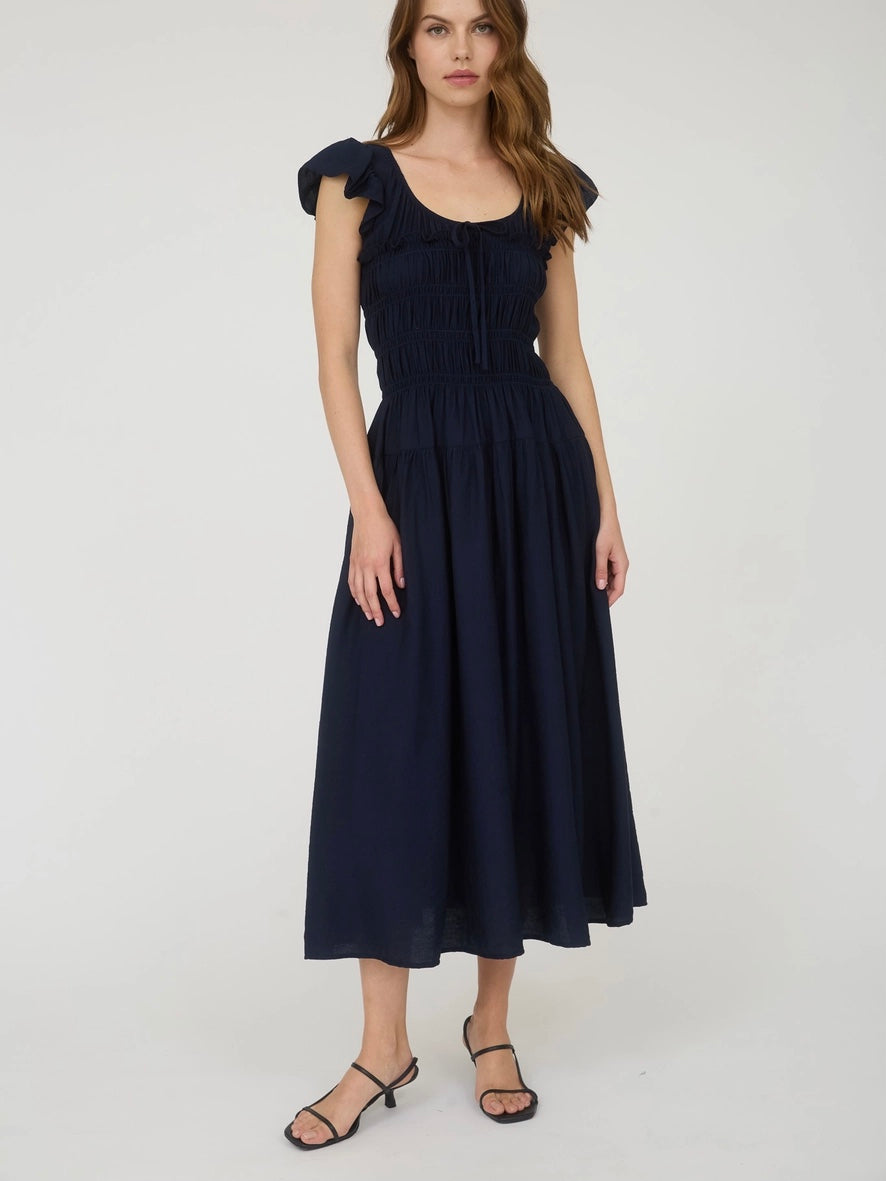 Madelyn Dress