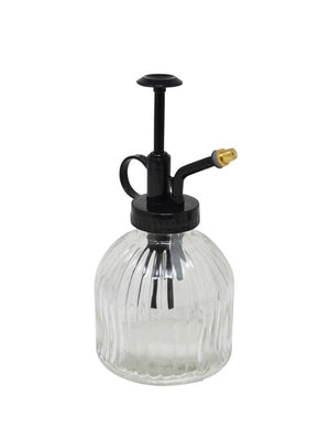 Glass Misters