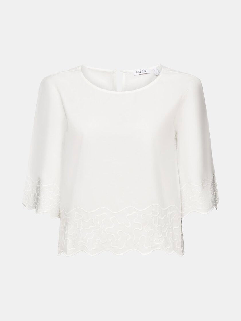 Sophie Blouse
