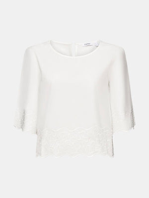 Sophie Blouse
