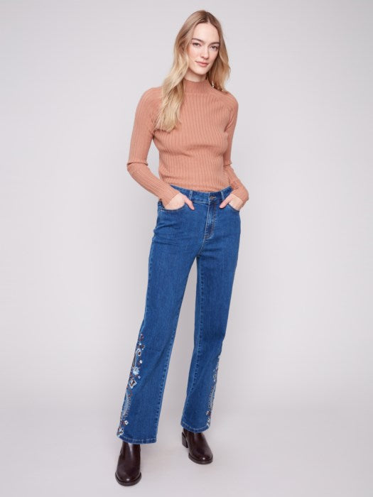Brigitte Jeans