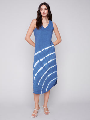 Olivia Dress