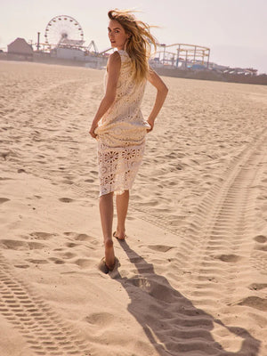 Madelyn Dress