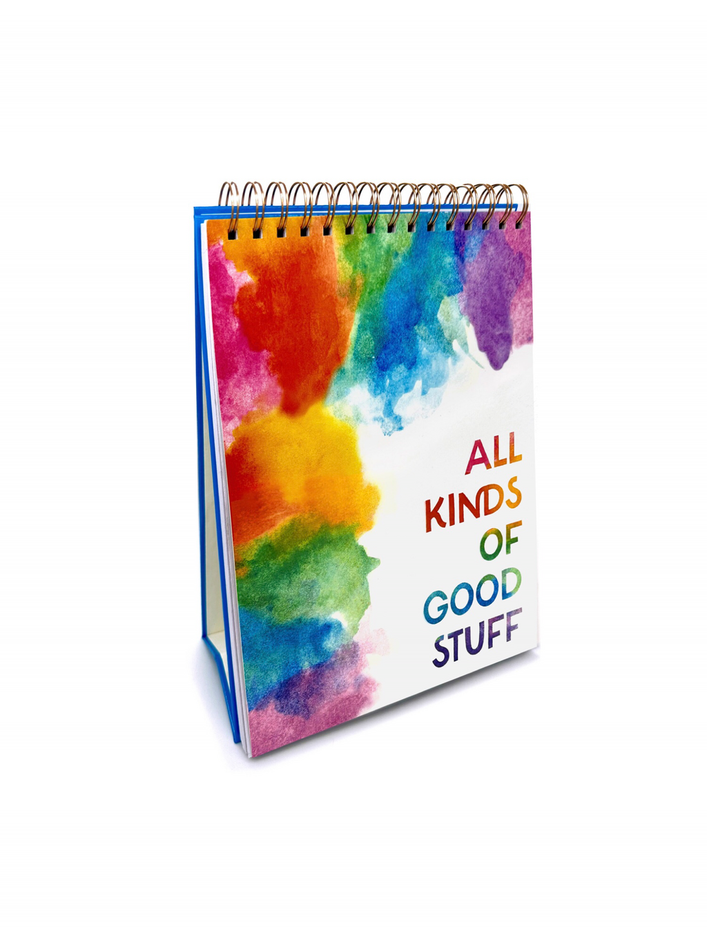 Artist Easel Watercolour Pad