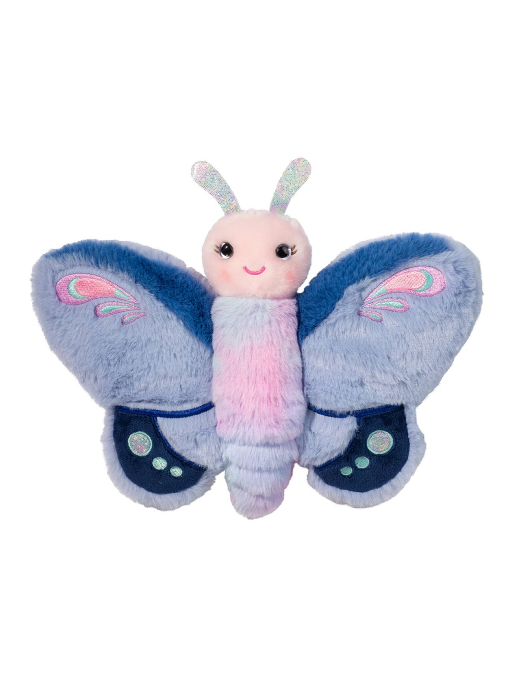 Skyla Butterfly Puppet