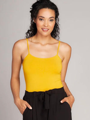 Bamboo Cami