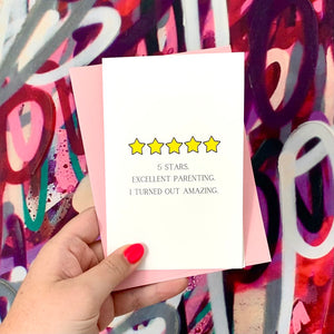 5 Star