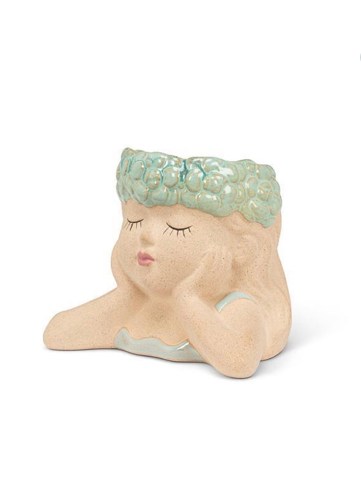 Daydreamer Planter
