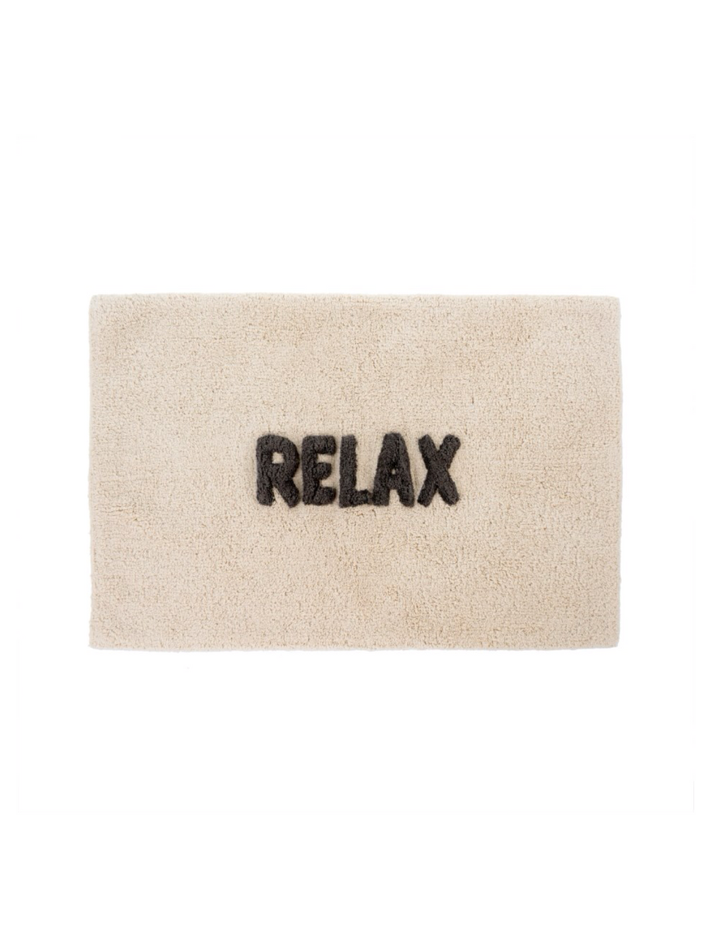 Relax Bathmat