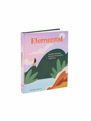 Elemental