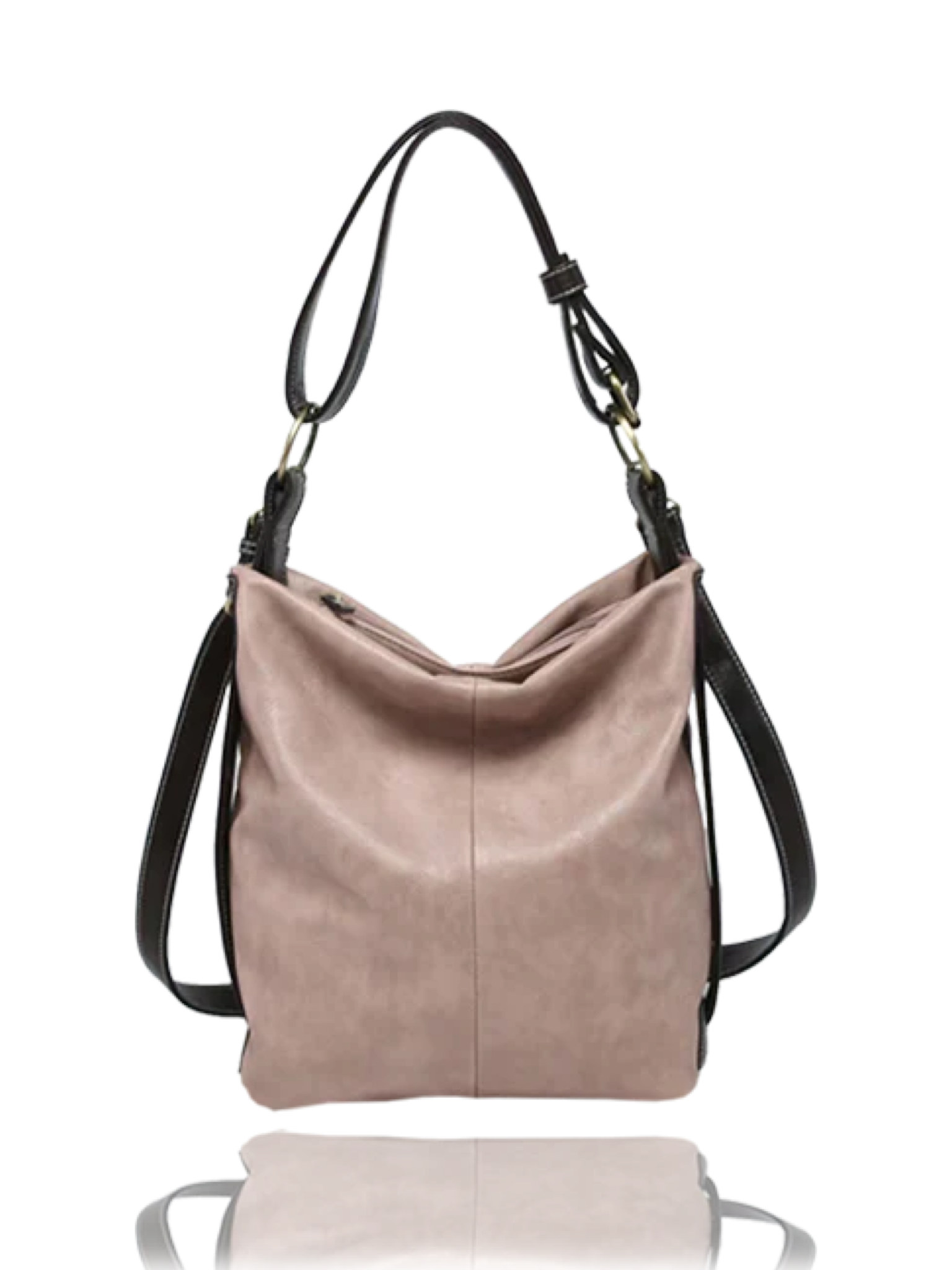 Melissa Purse