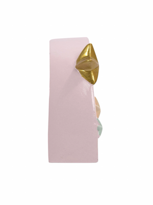 Rainbow Coin Bank