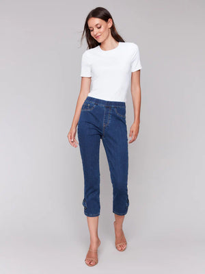 Alice Jeans