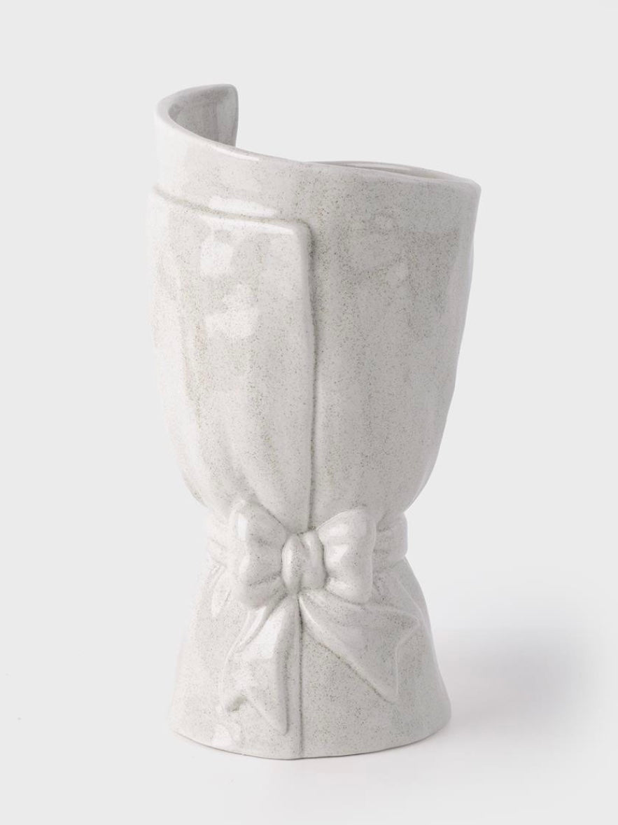 Bouquet Vase