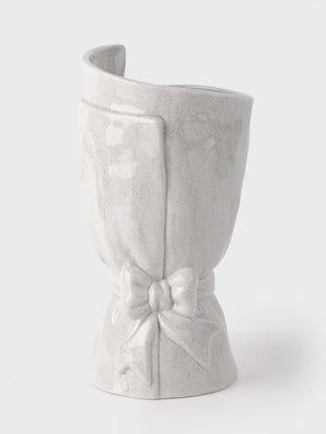 Bouquet Vase