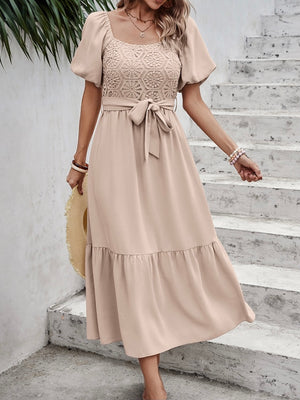 Mariana Dress