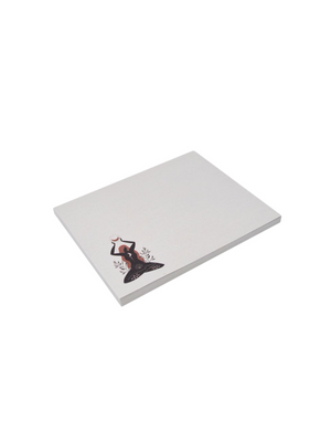 Celestial Sticky Notes