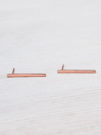 Stick Studs