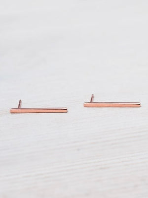 Stick Studs