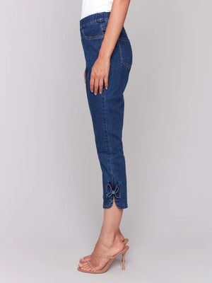 Alice Jeans