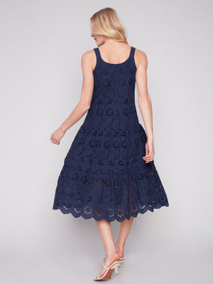 Emily Dress