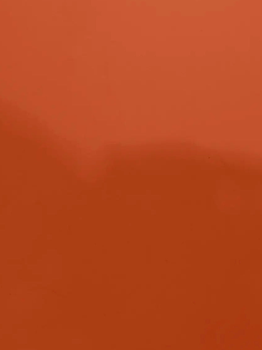 BKind 21-free Nail Polish - Pumpkin Spice