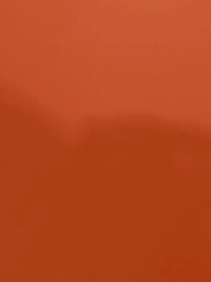 BKind 21-free Nail Polish - Pumpkin Spice