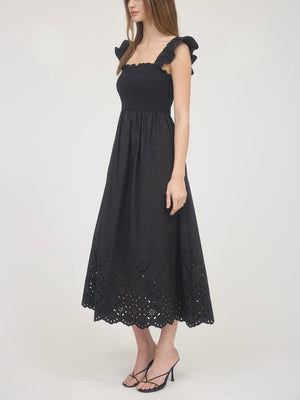 Dylan Dress