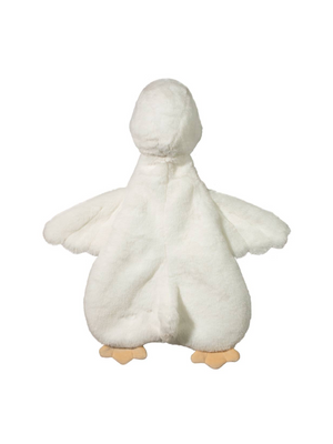 Gibson Goose Sshlumpie