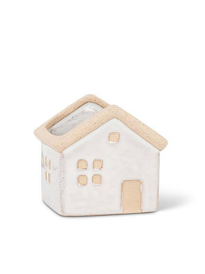 House Planter