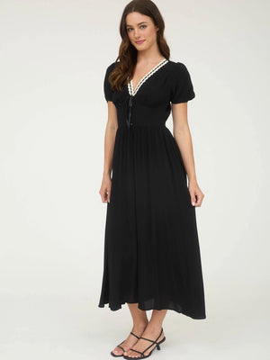 Michelle Dress