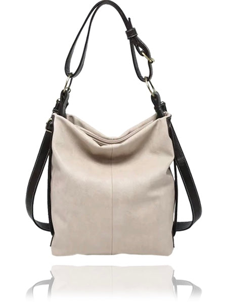 Melissa Purse