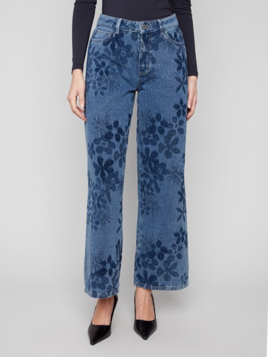 Joan Jeans