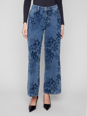 Joan Jeans