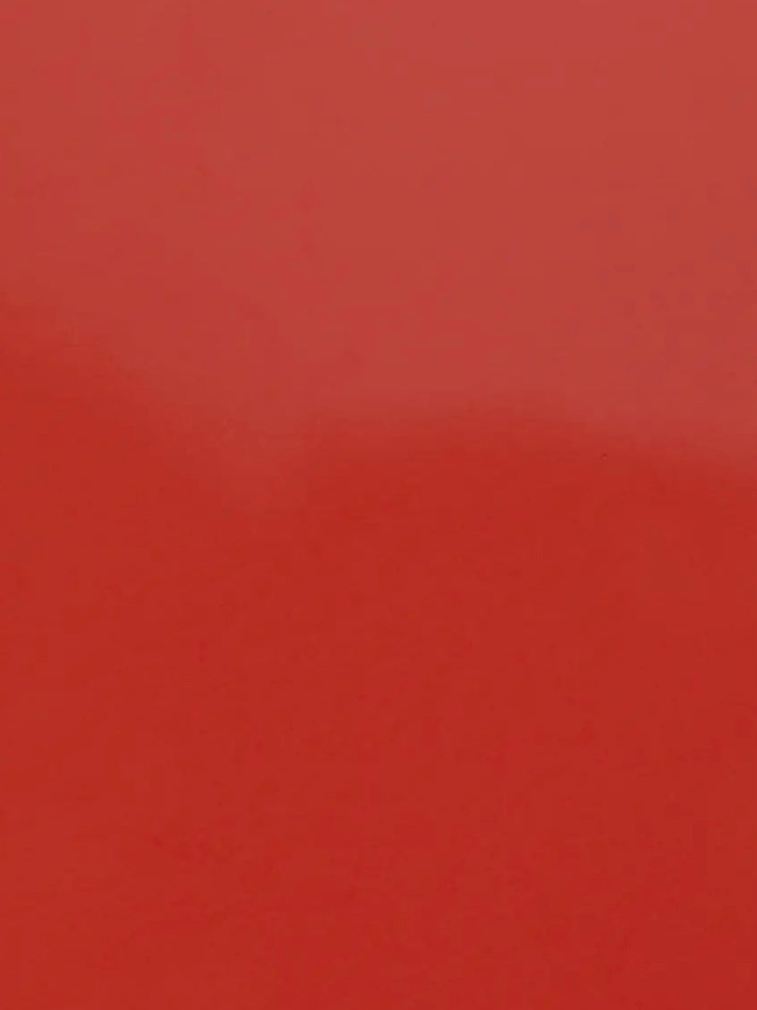 BKind 21-free Nail Polish - Leo