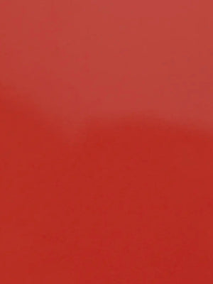 BKind 21-free Nail Polish - Leo