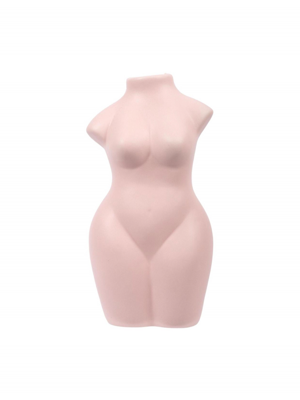 Marta Vase